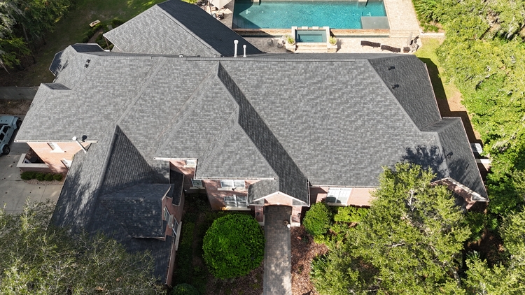 Roofers in Ocala Florida